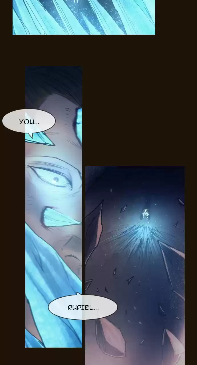 Magician (KIM Sarae) 460