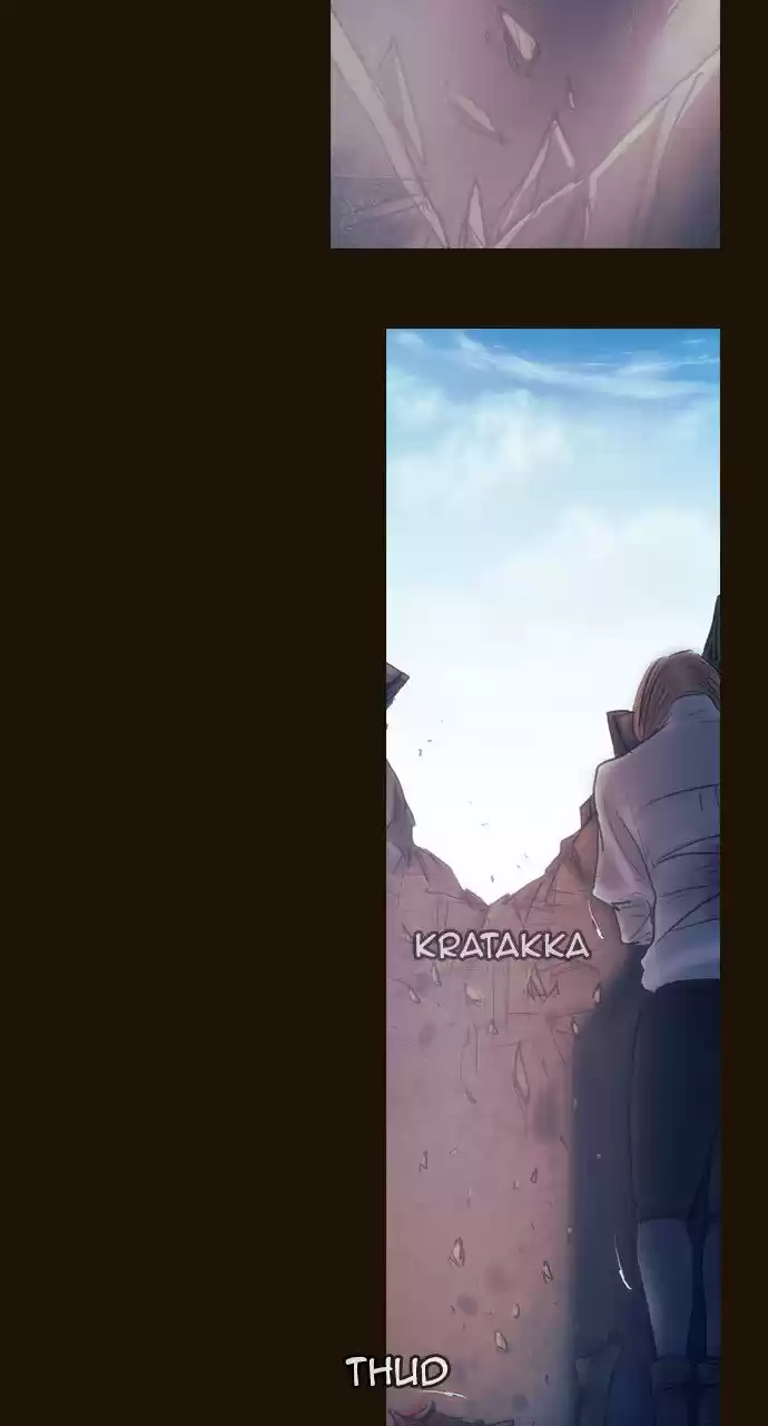 Magician (KIM Sarae) 460