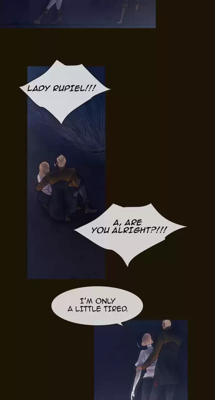 Magician (KIM Sarae) 460