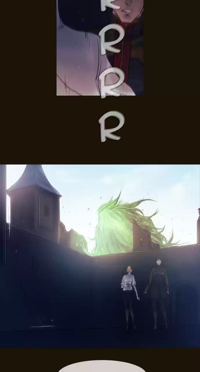 Magician (KIM Sarae) 460