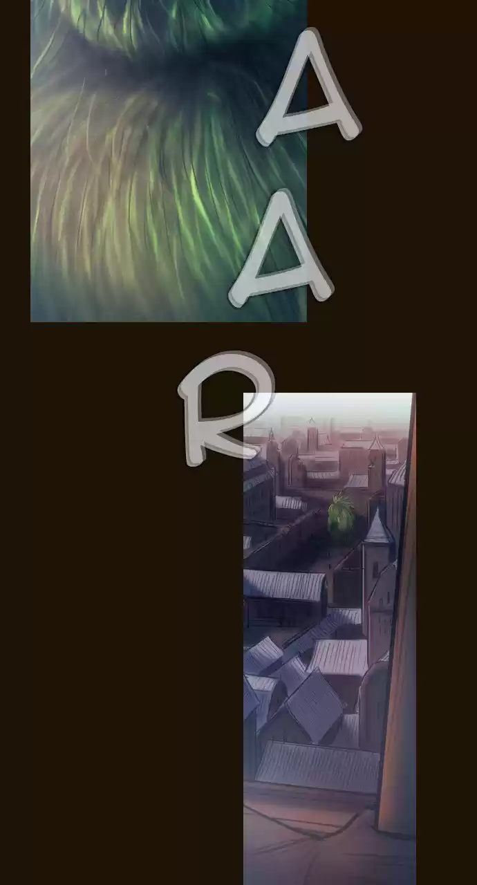 Magician (KIM Sarae) 460