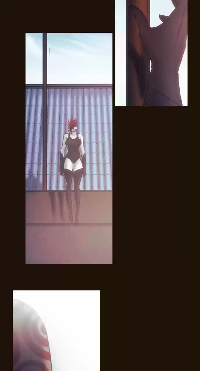 Magician (KIM Sarae) 460