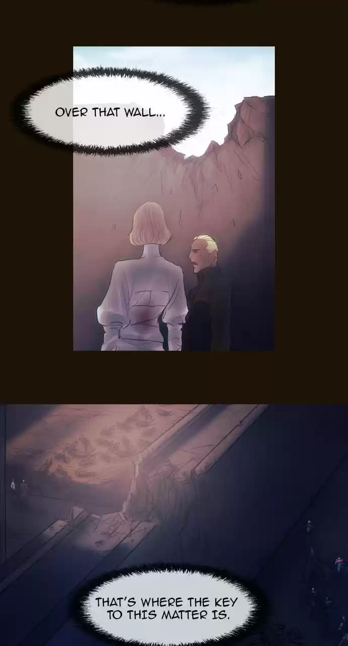 Magician (KIM Sarae) 461