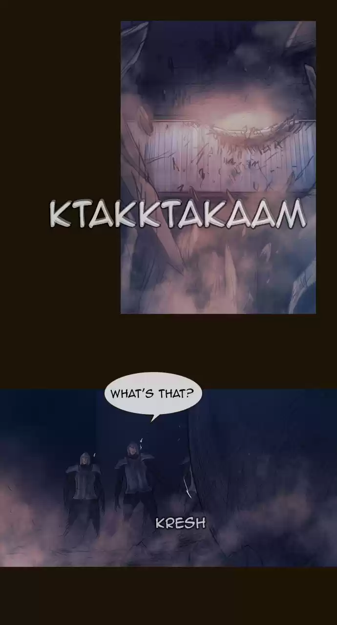 Magician (KIM Sarae) 461