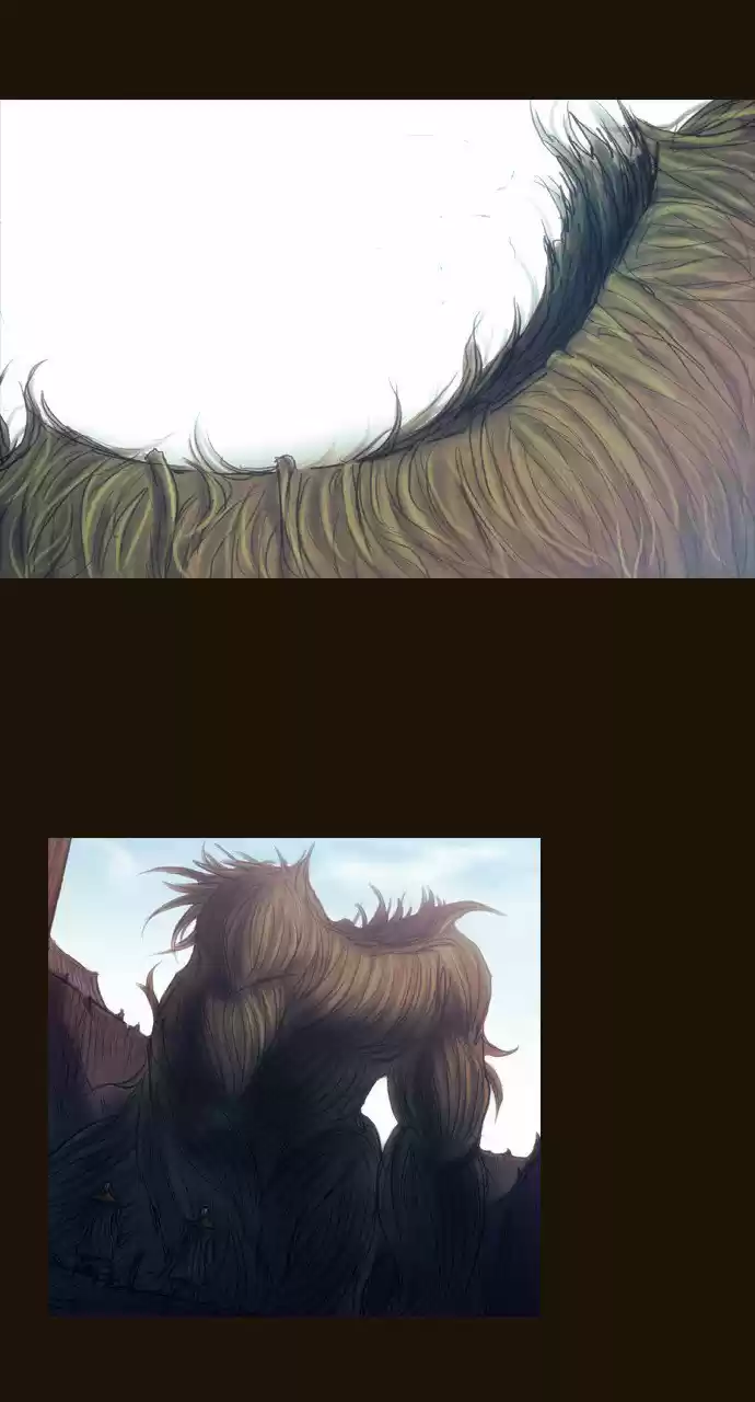 Magician (KIM Sarae) 461