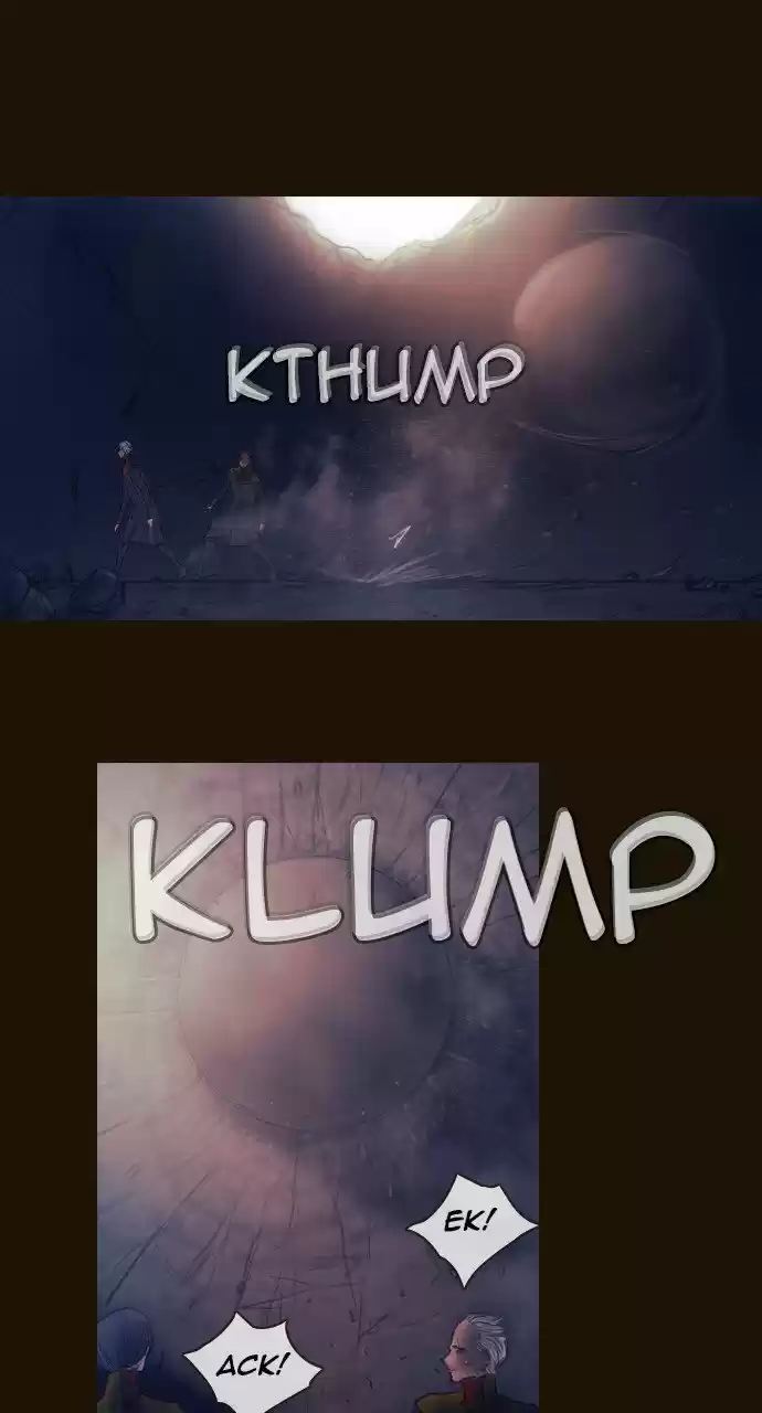 Magician (KIM Sarae) 462