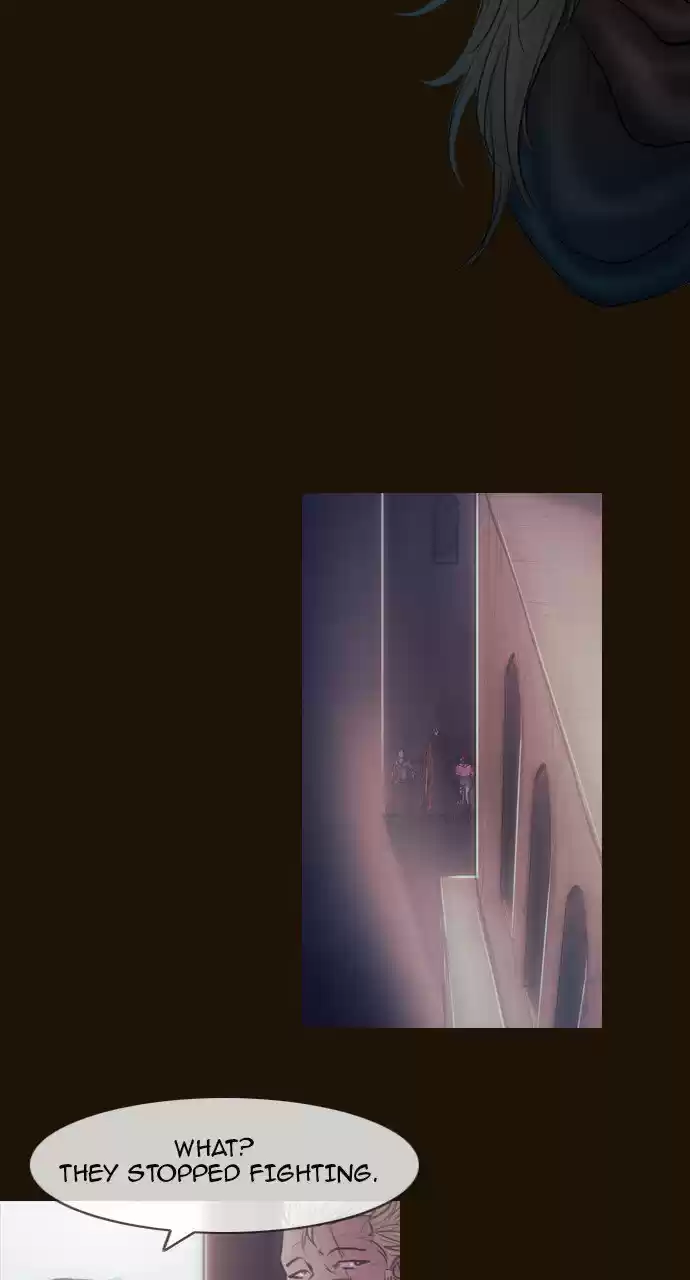 Magician (KIM Sarae) 462