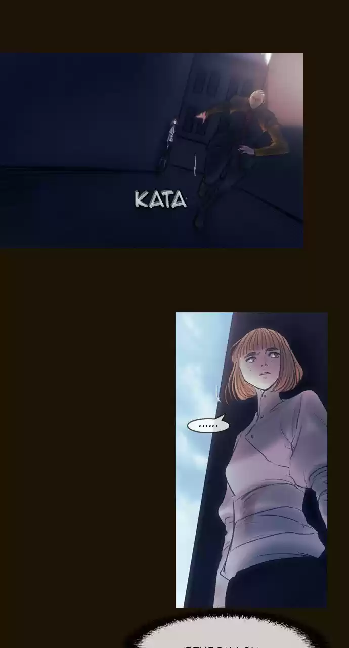 Magician (KIM Sarae) 462