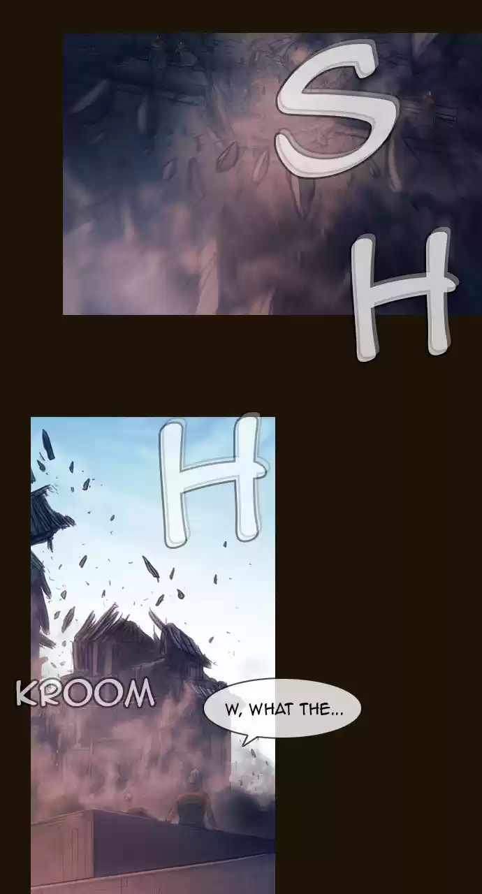 Magician (KIM Sarae) 462