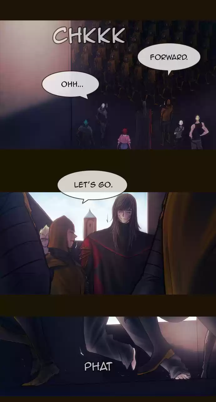 Magician (KIM Sarae) 462