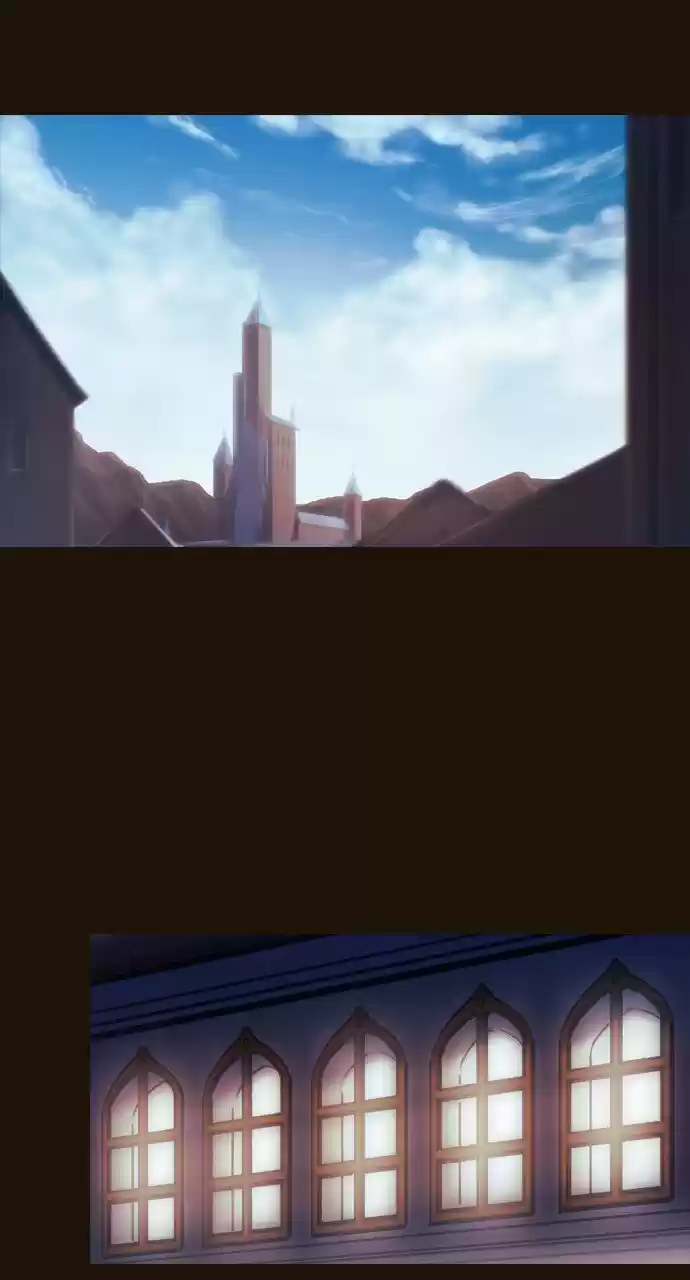 Magician (KIM Sarae) 462