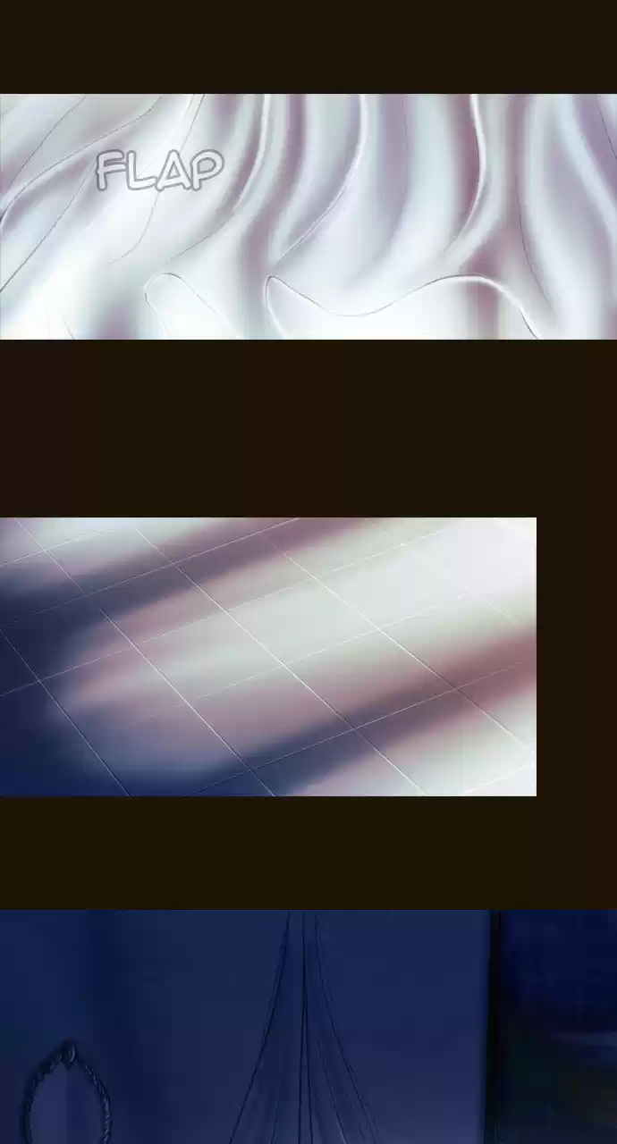 Magician (KIM Sarae) 462