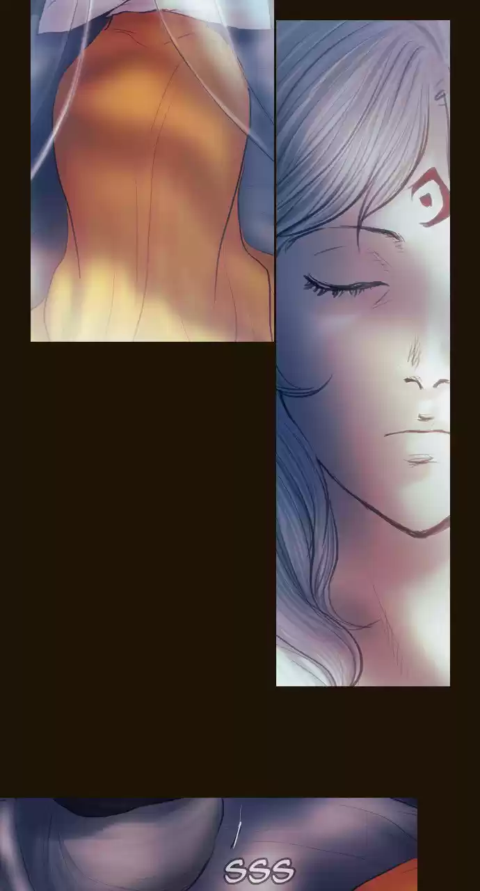 Magician (KIM Sarae) 462