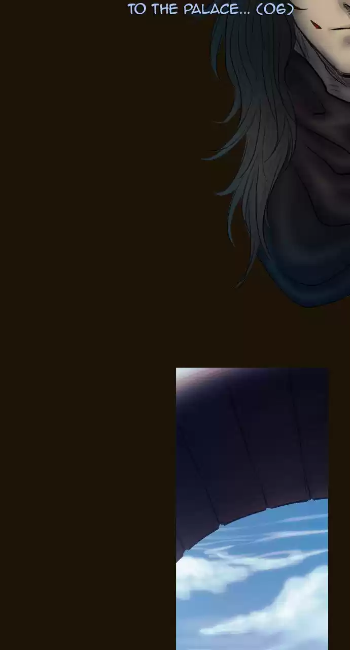 Magician (KIM Sarae) 463