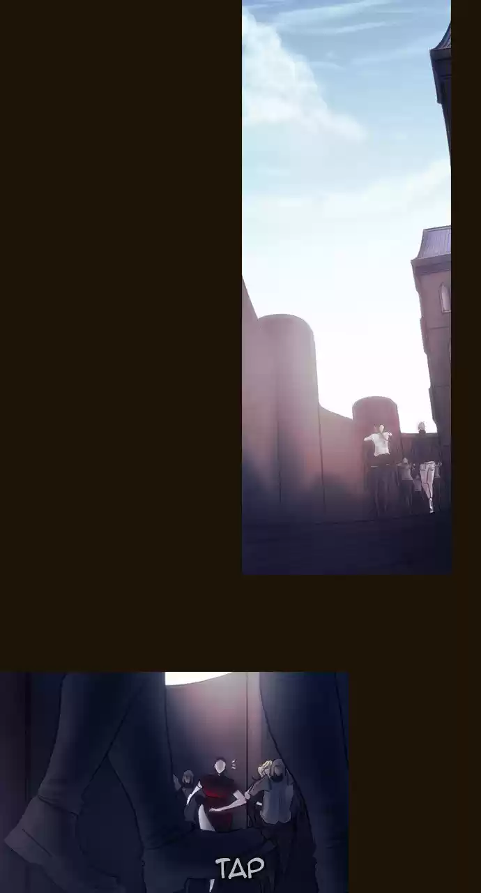 Magician (KIM Sarae) 463