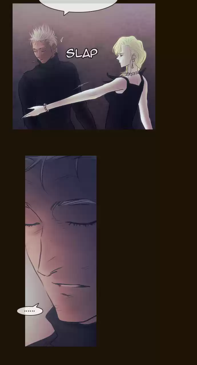 Magician (KIM Sarae) 463