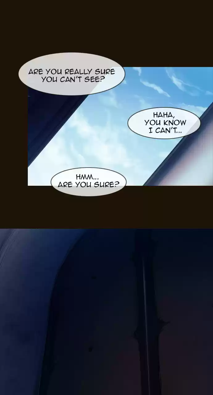 Magician (KIM Sarae) 463