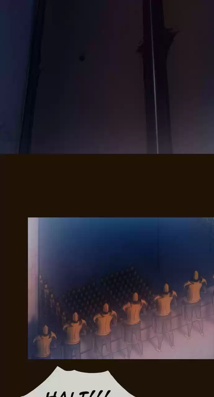 Magician (KIM Sarae) 463