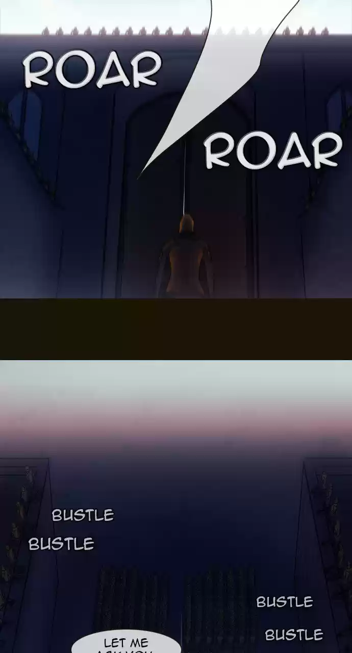 Magician (KIM Sarae) 463