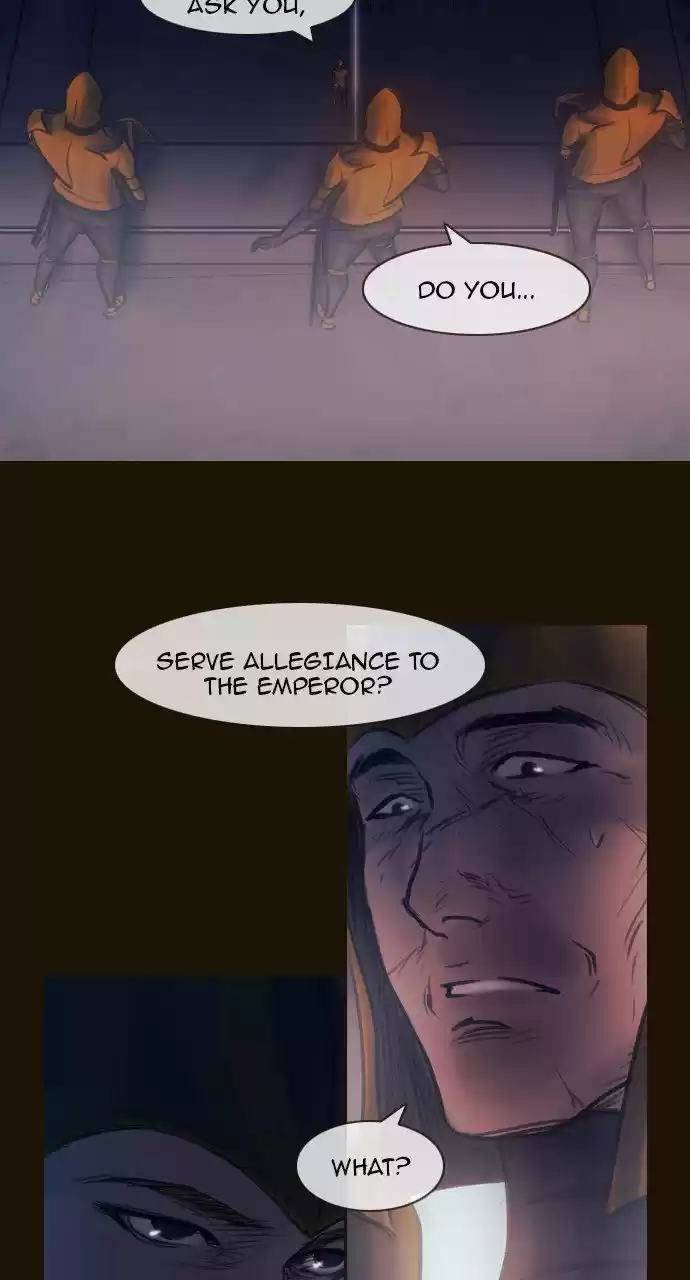 Magician (KIM Sarae) 463