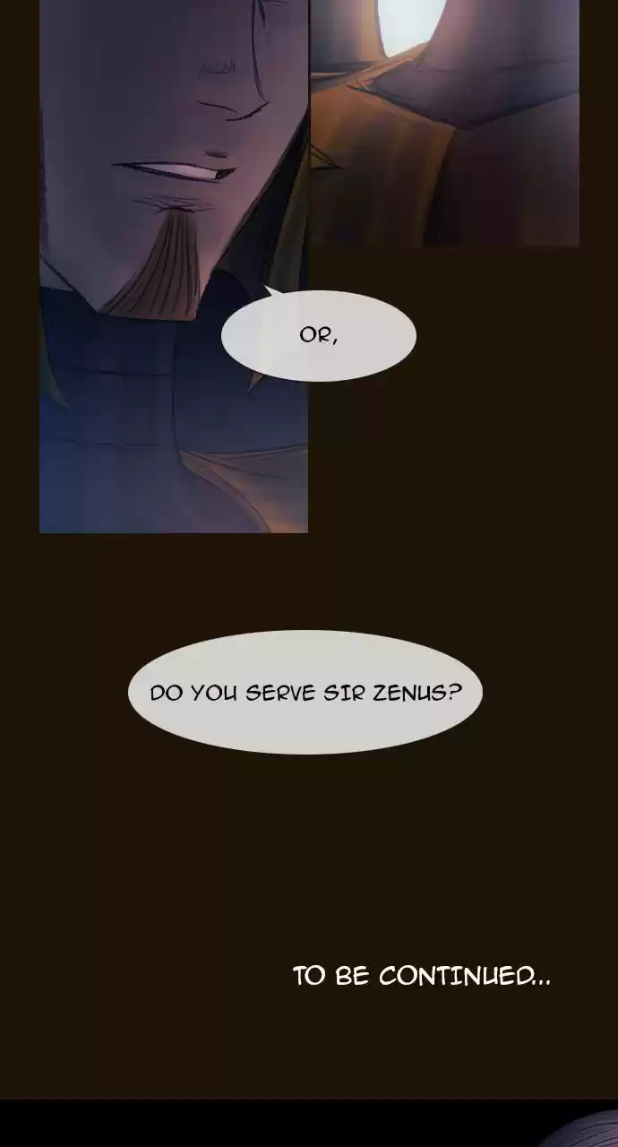 Magician (KIM Sarae) 463