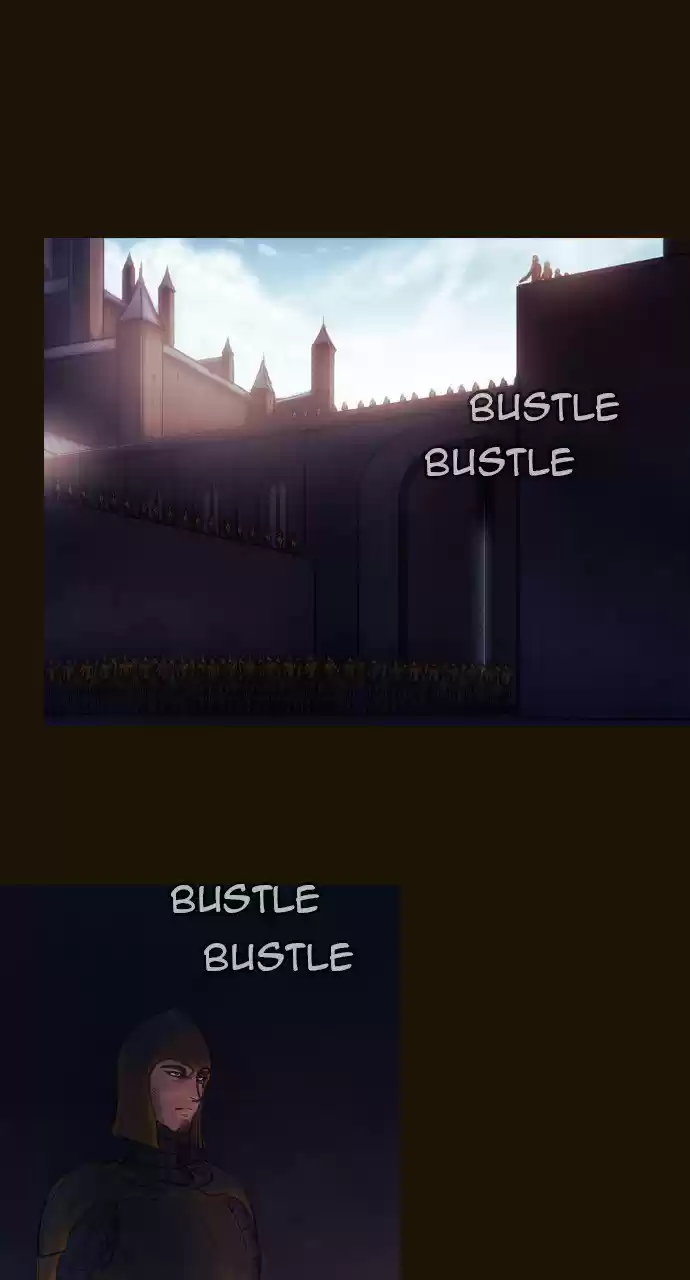 Magician (KIM Sarae) 464