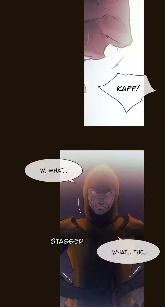 Magician (KIM Sarae) 464