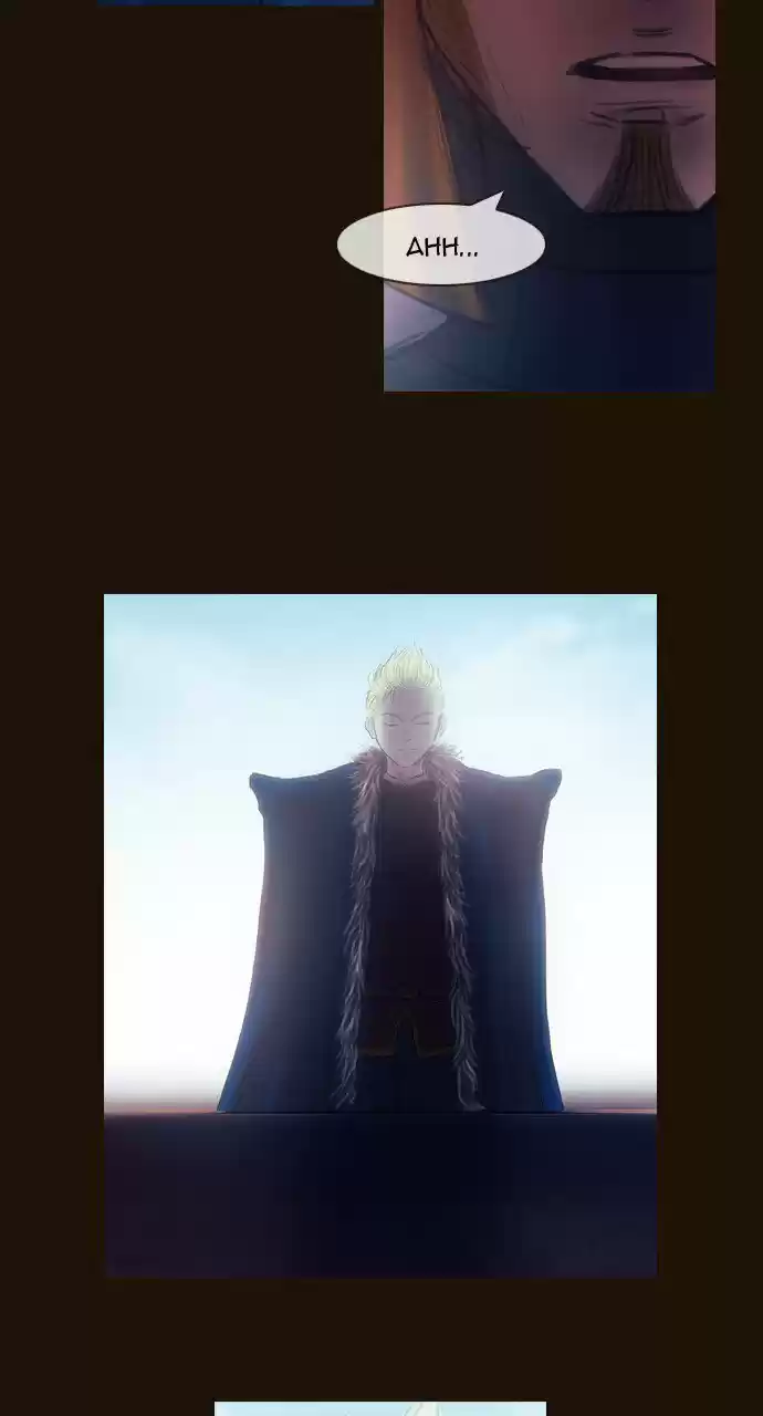 Magician (KIM Sarae) 464