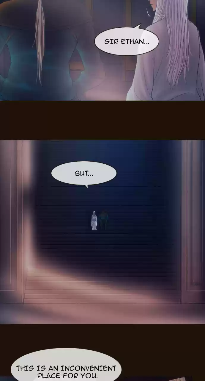 Magician (KIM Sarae) 465