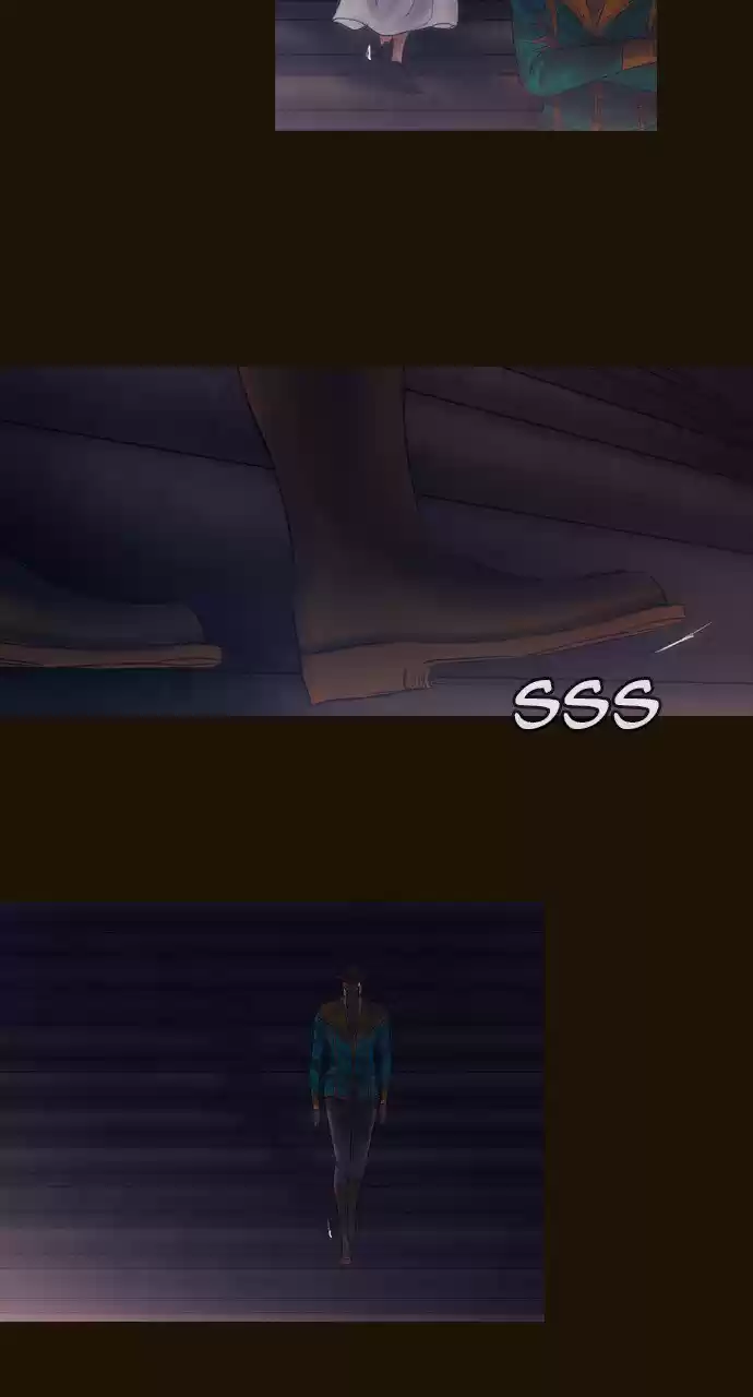 Magician (KIM Sarae) 465