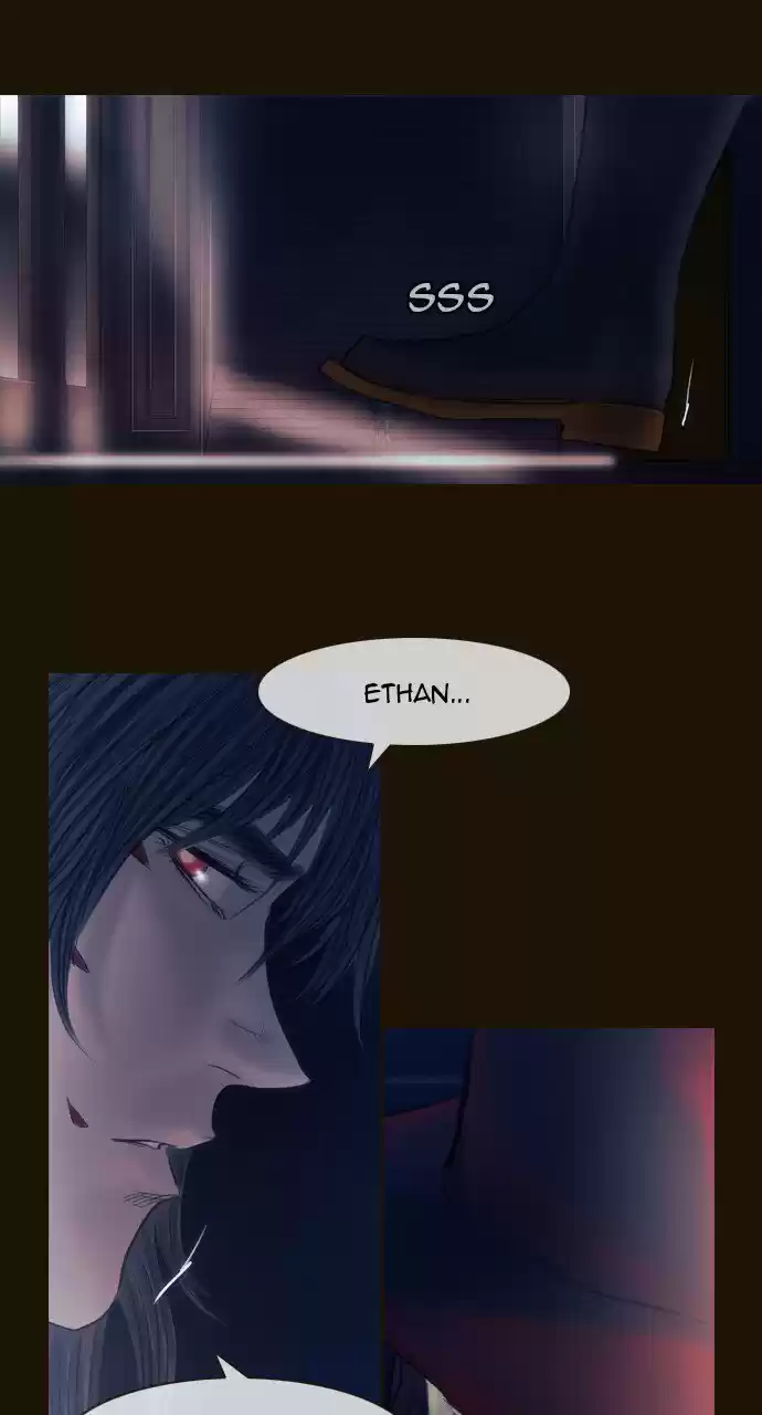 Magician (KIM Sarae) 465