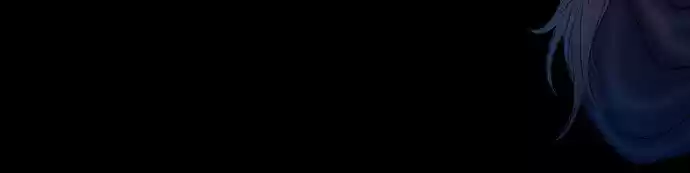 Magician (KIM Sarae) 465