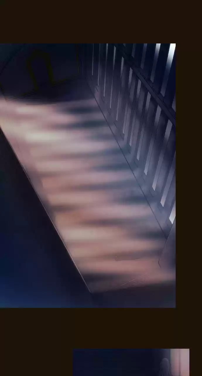 Magician (KIM Sarae) 466