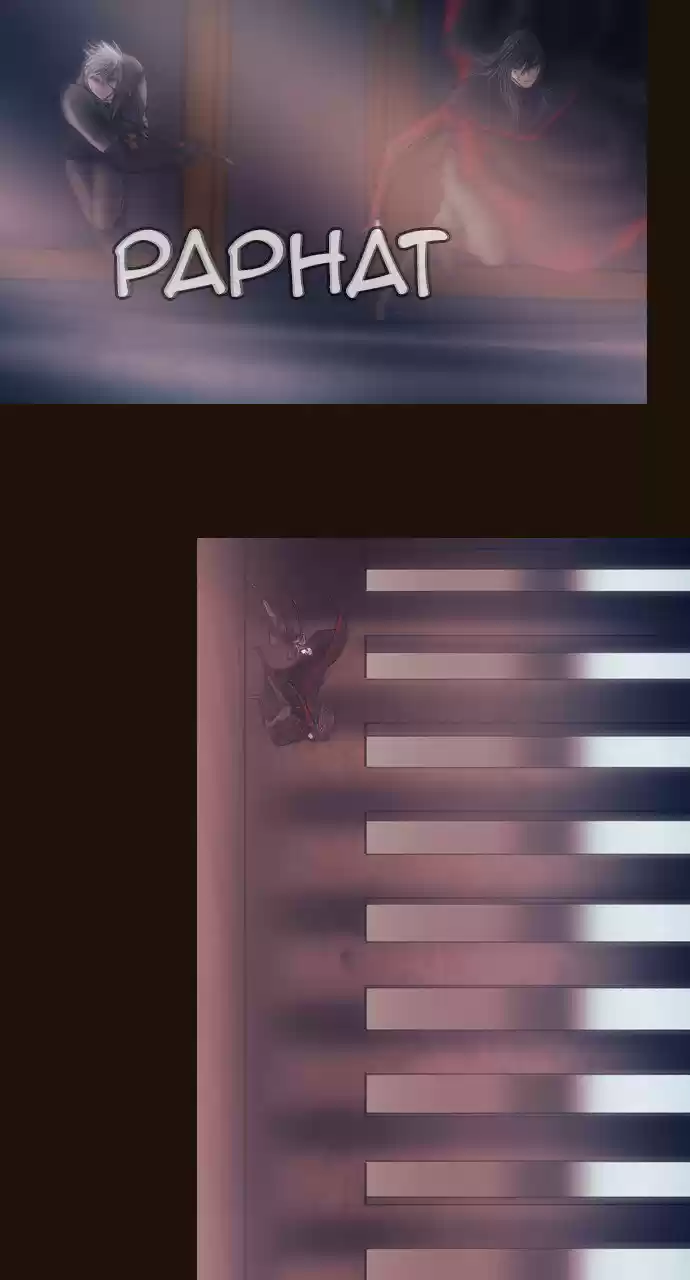 Magician (KIM Sarae) 466