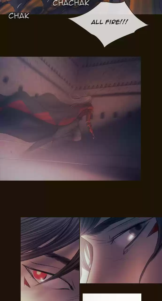 Magician (KIM Sarae) 468