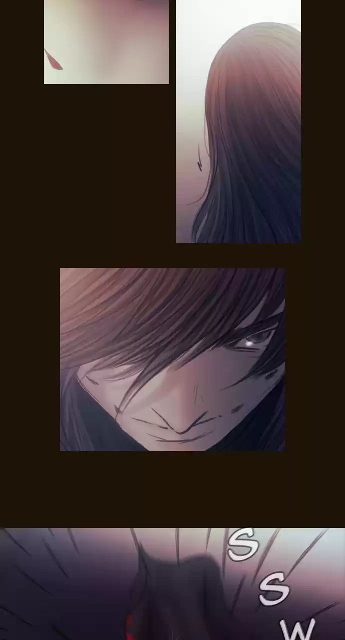 Magician (KIM Sarae) 468