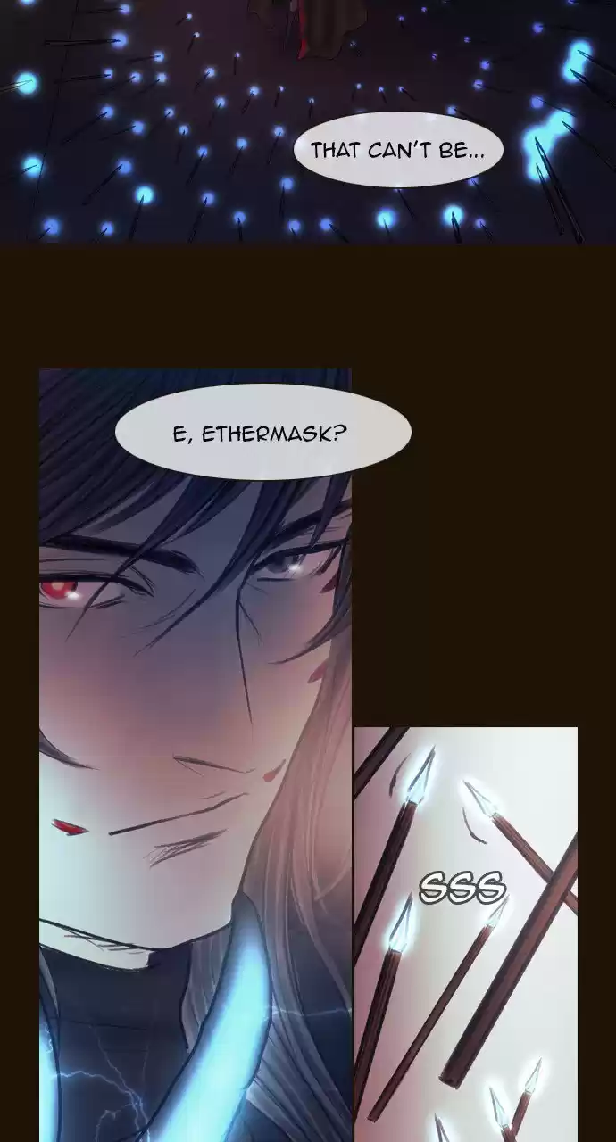 Magician (KIM Sarae) 468