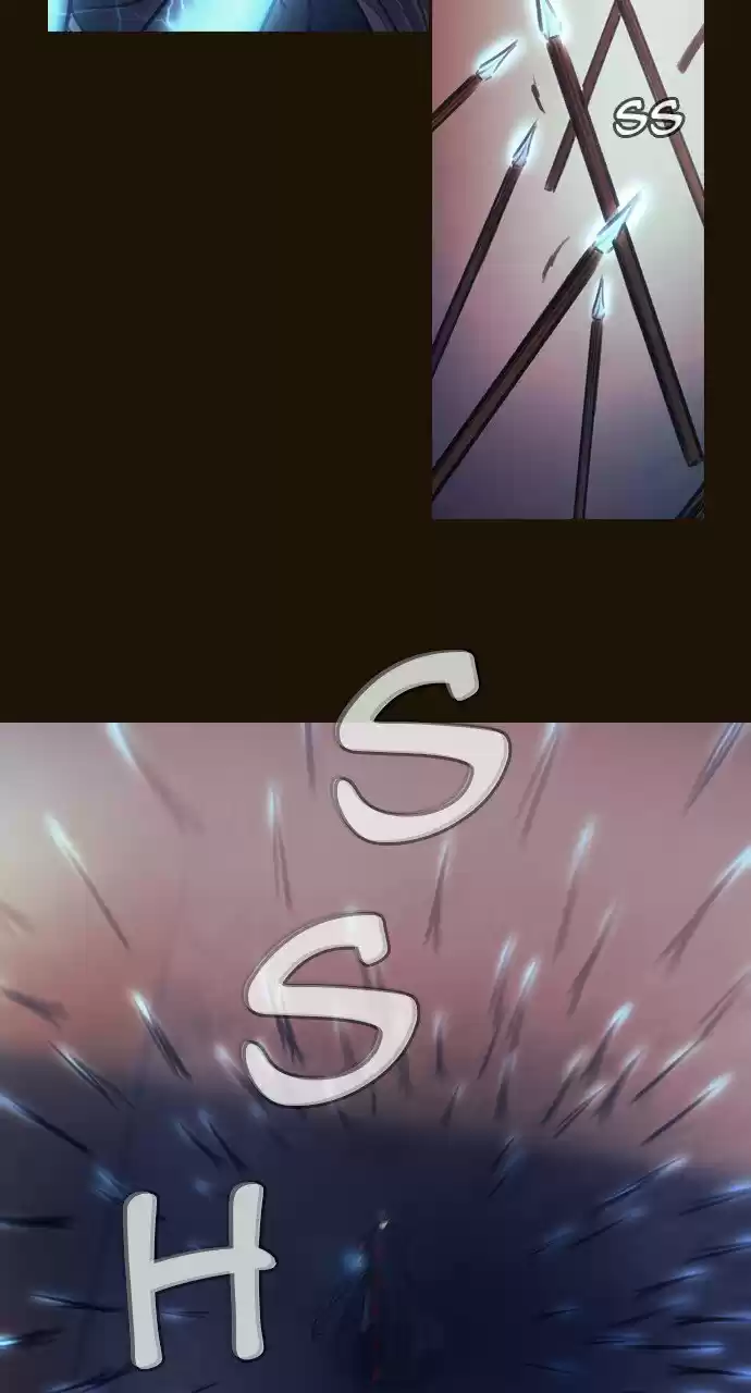 Magician (KIM Sarae) 468