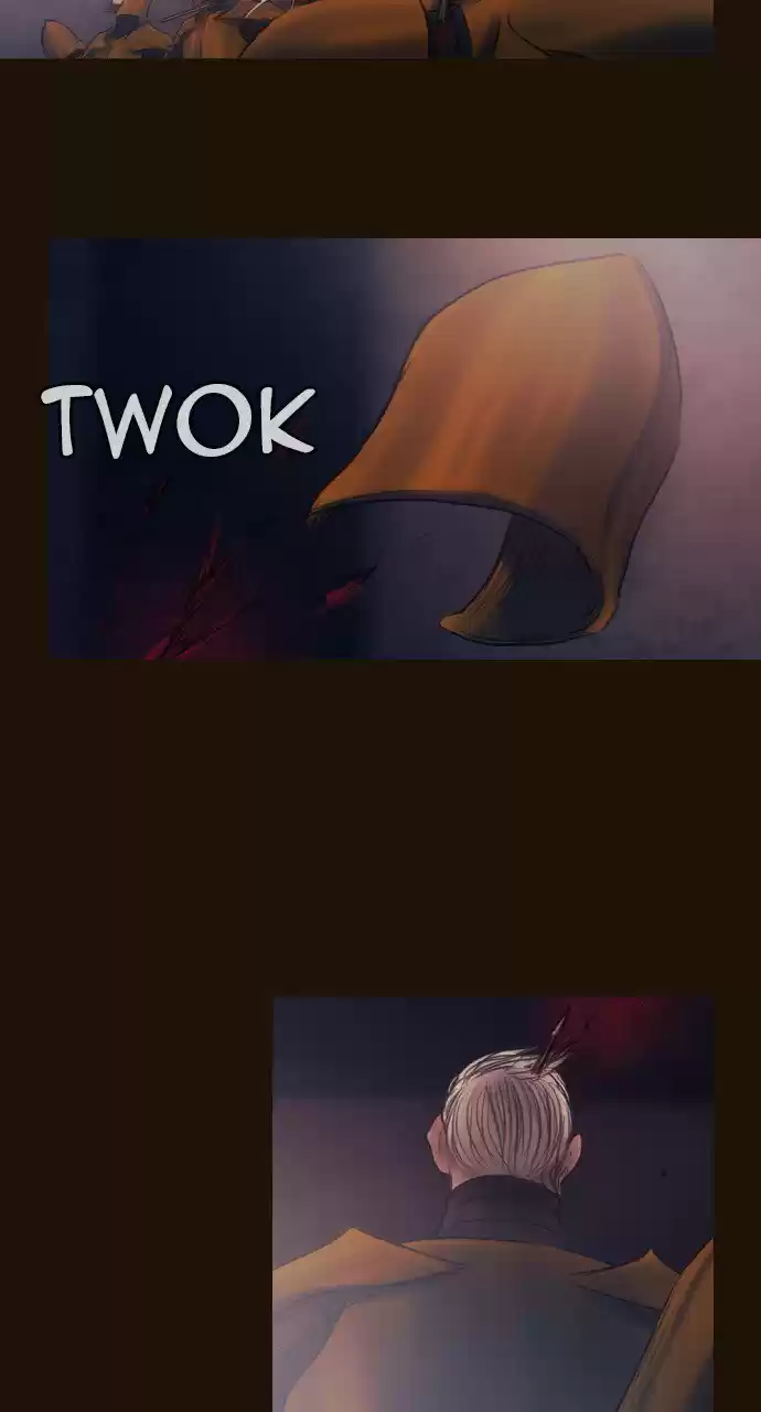 Magician (KIM Sarae) 468