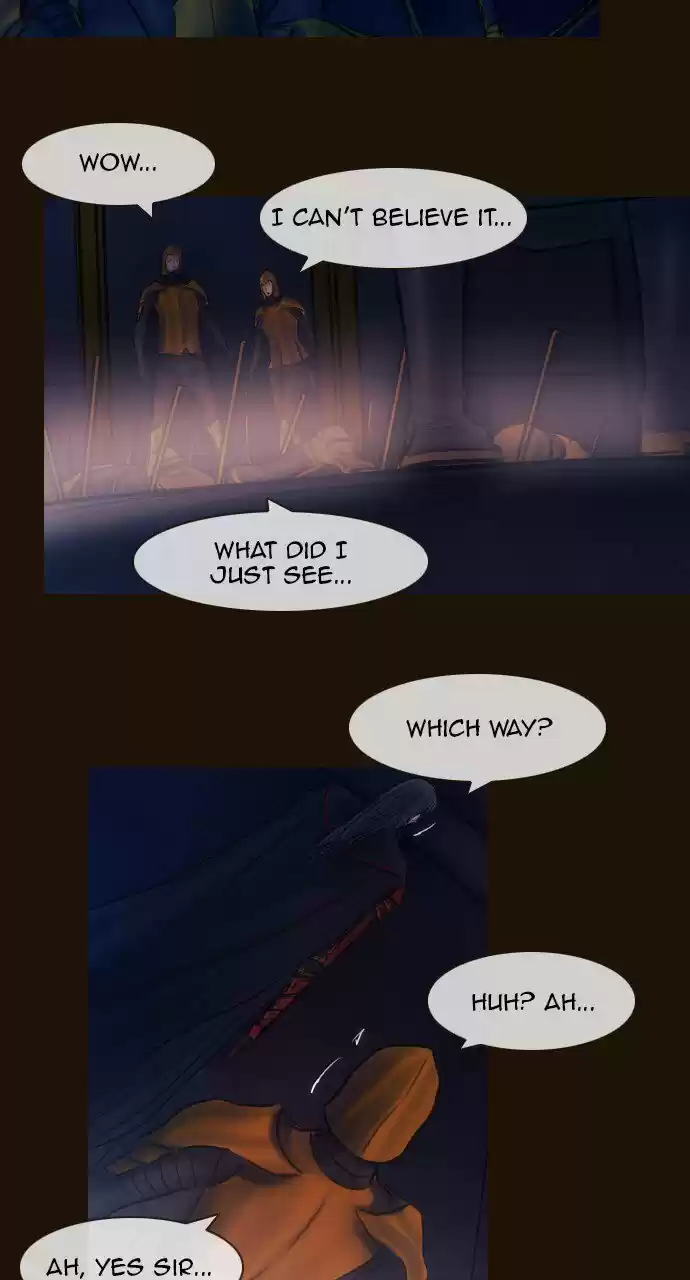 Magician (KIM Sarae) 468