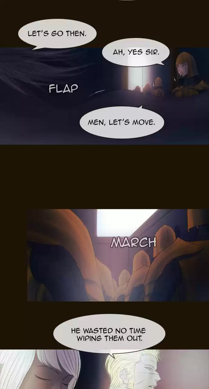 Magician (KIM Sarae) 468