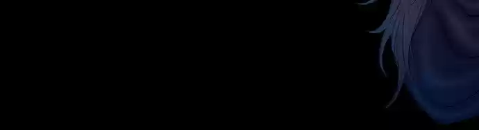 Magician (KIM Sarae) 468