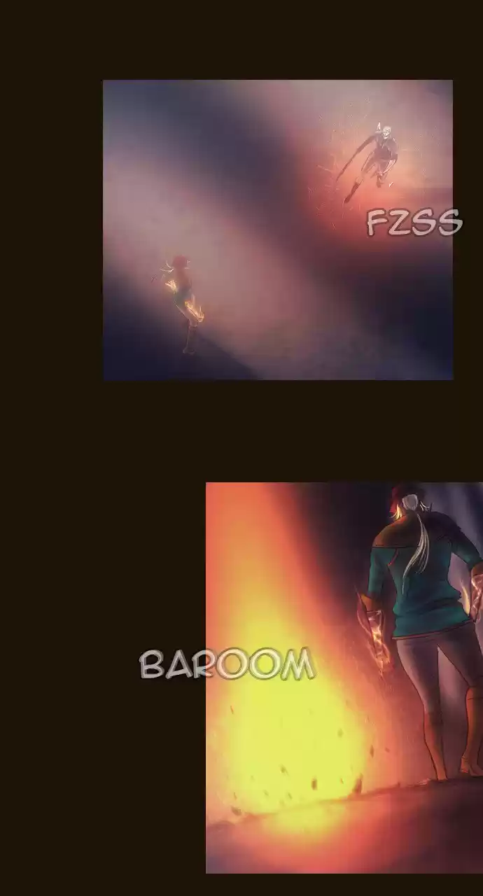 Magician (KIM Sarae) 469