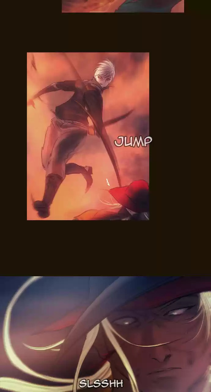 Magician (KIM Sarae) 469