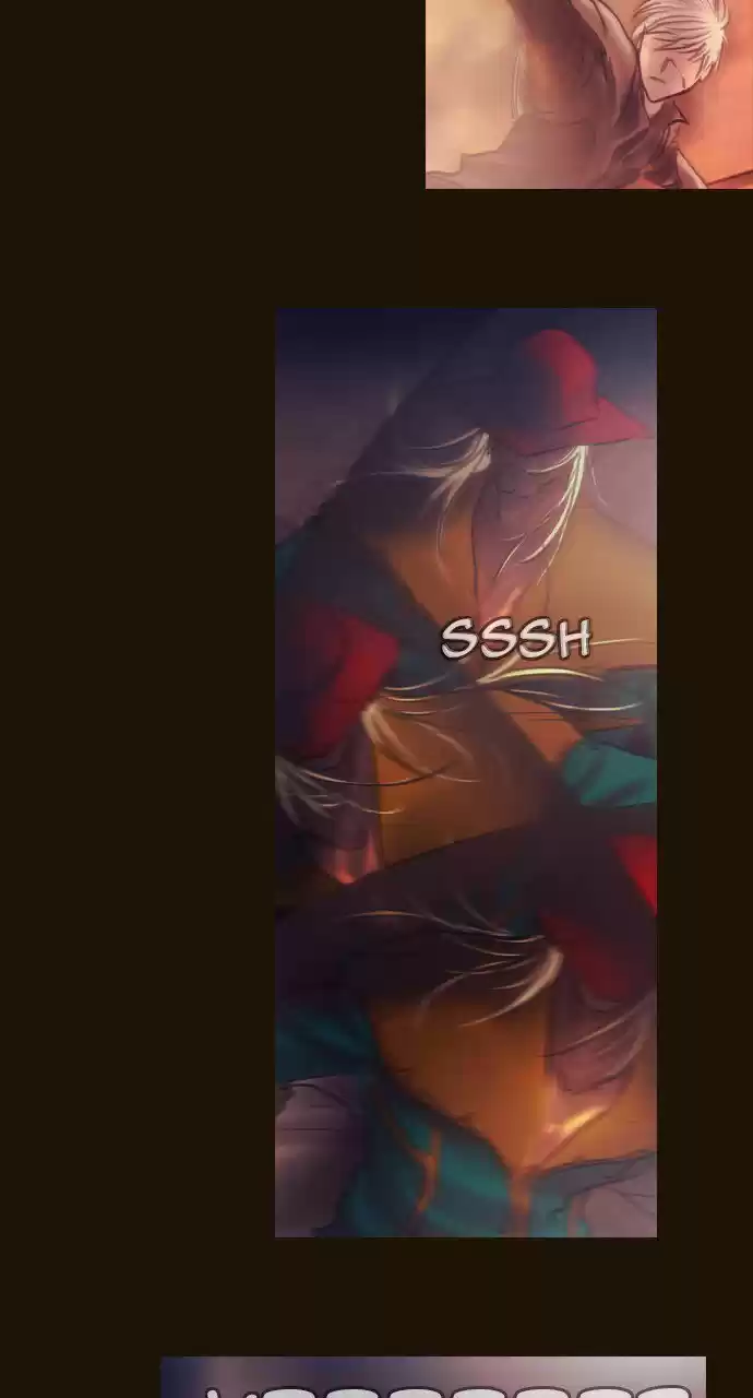 Magician (KIM Sarae) 469