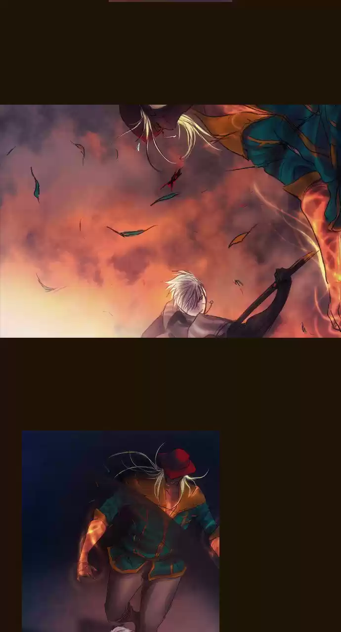 Magician (KIM Sarae) 469