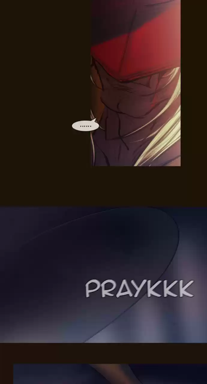 Magician (KIM Sarae) 469