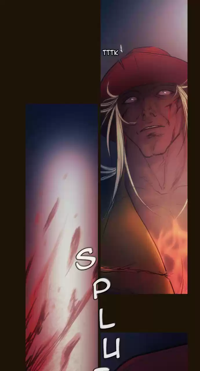 Magician (KIM Sarae) 469