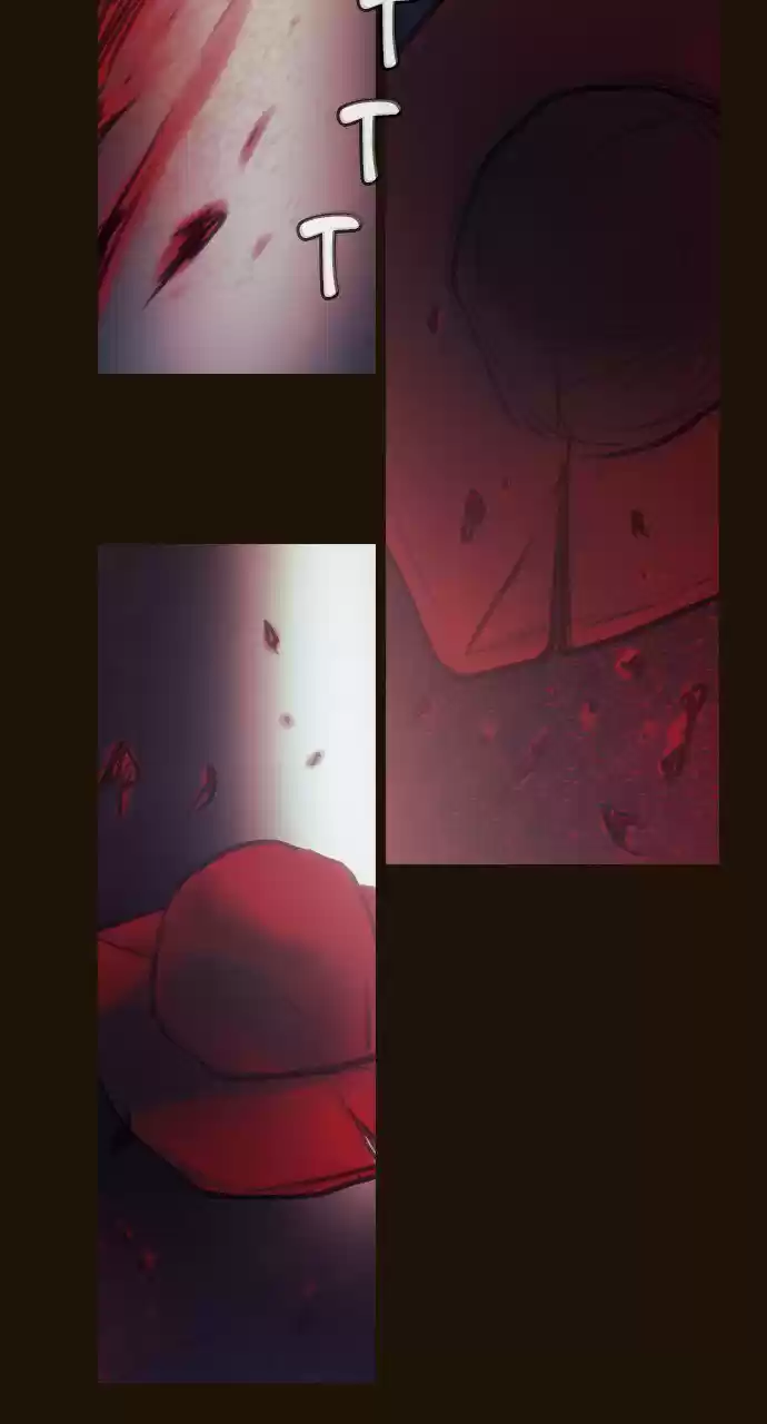 Magician (KIM Sarae) 469