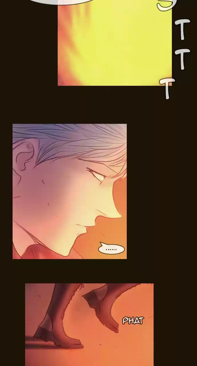 Magician (KIM Sarae) 469